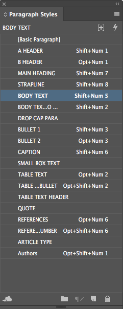 Screen Shot 2018-11-29 at 10.03.18.png